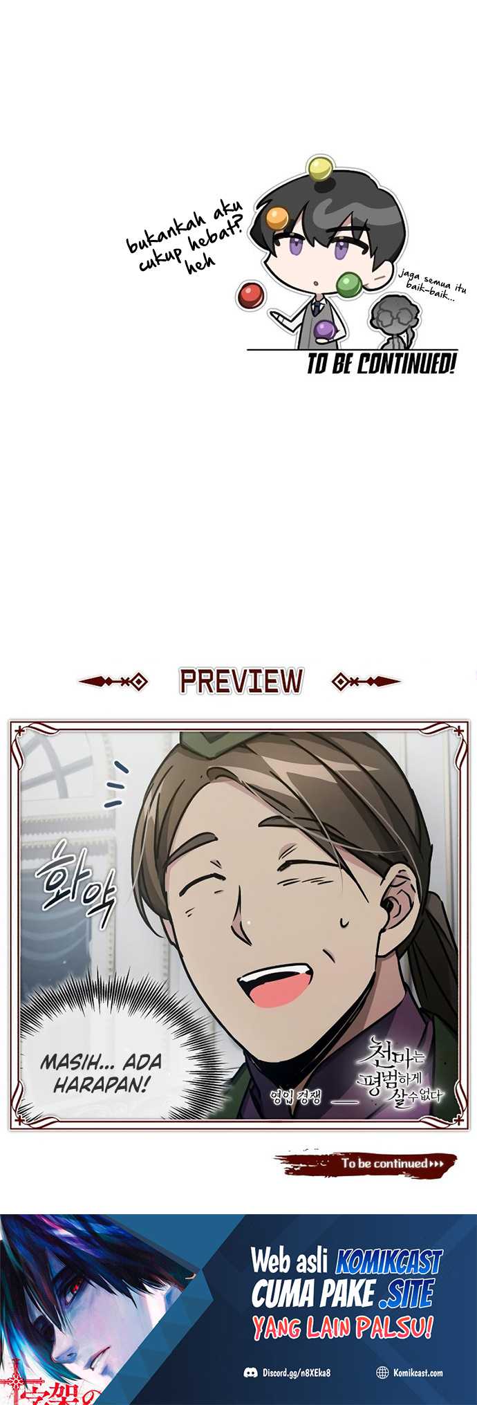 Chapter 50 - halaman 83