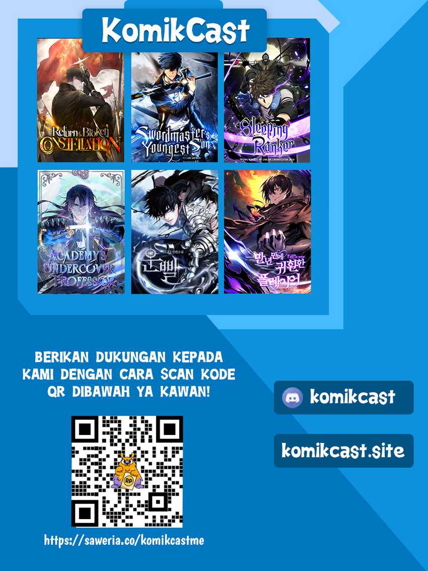 Chapter 50 - halaman 84