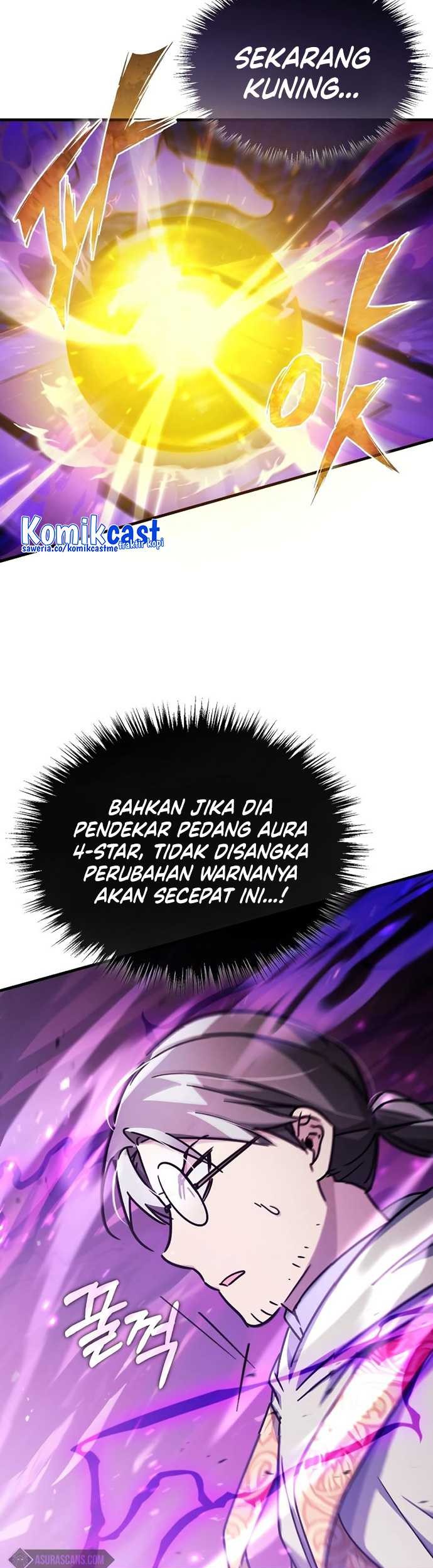 Chapter 50 - halaman 7