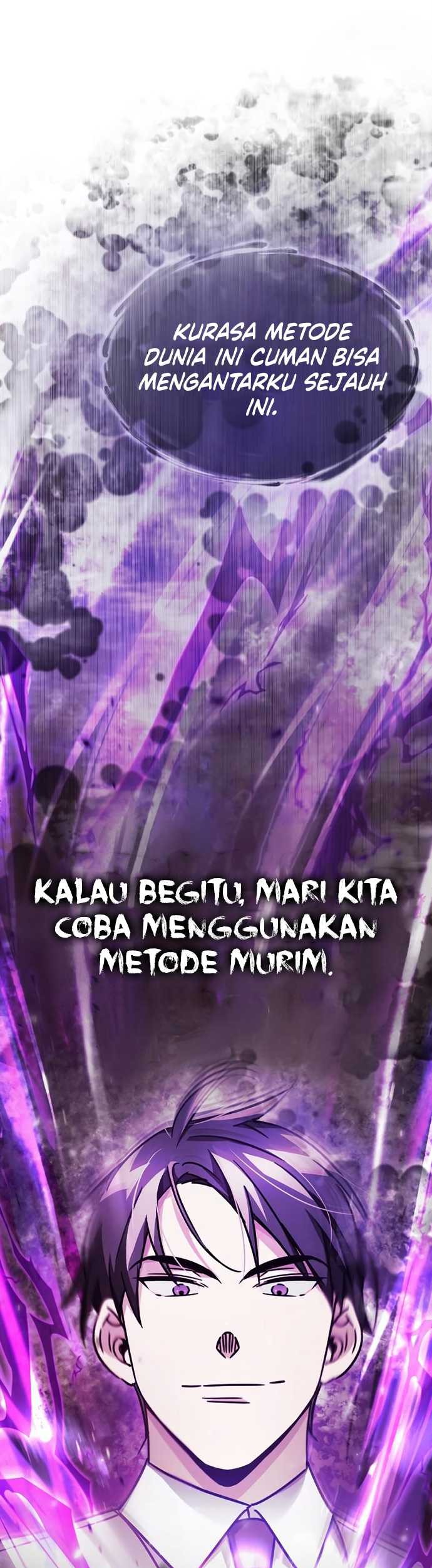 Chapter 50 - halaman 9