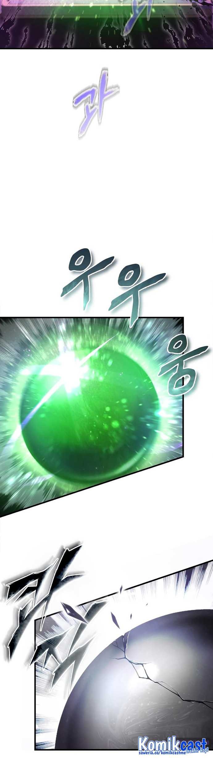 Chapter 50 - halaman 13