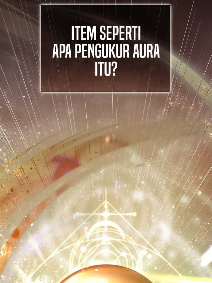 Chapter 50 - halaman 16