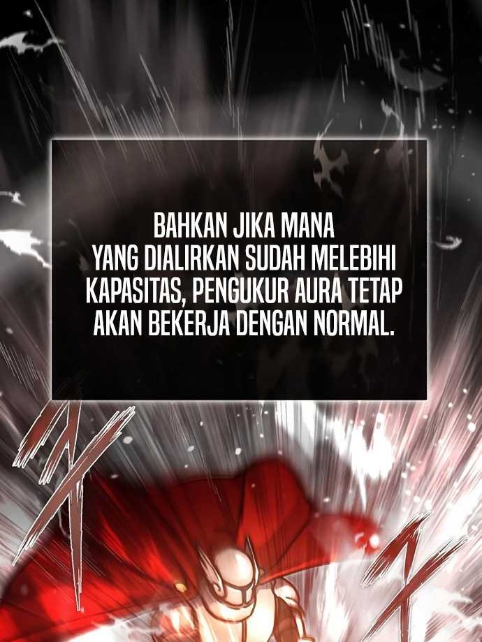 Chapter 50 - halaman 18