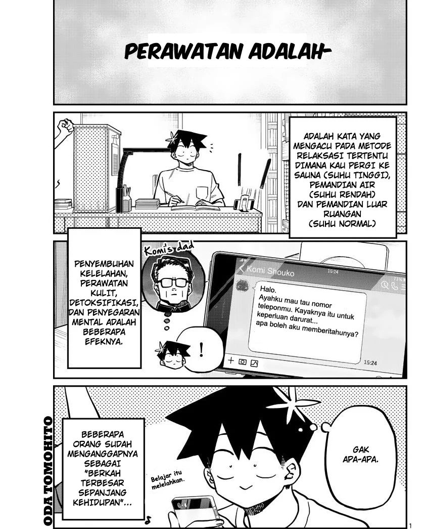 Chapter 364 - halaman 2