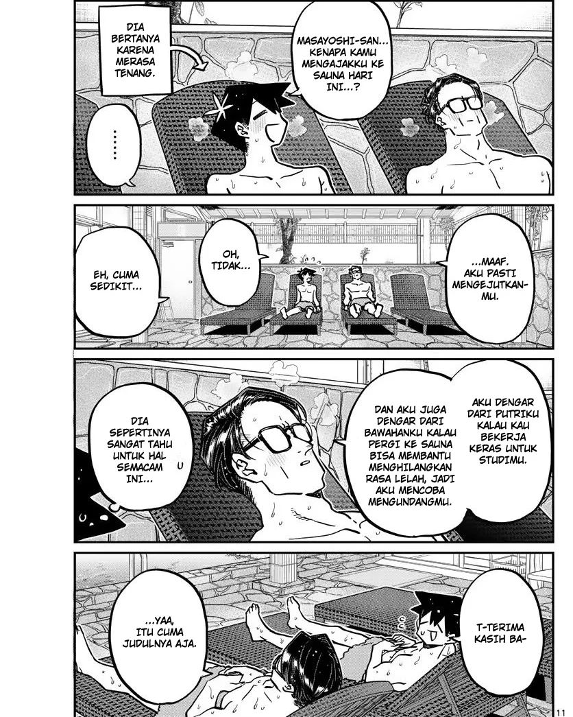 Chapter 364 - halaman 12