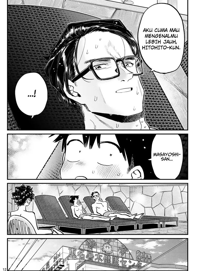 Chapter 364 - halaman 13