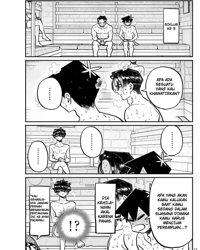 Chapter 364 - halaman 14