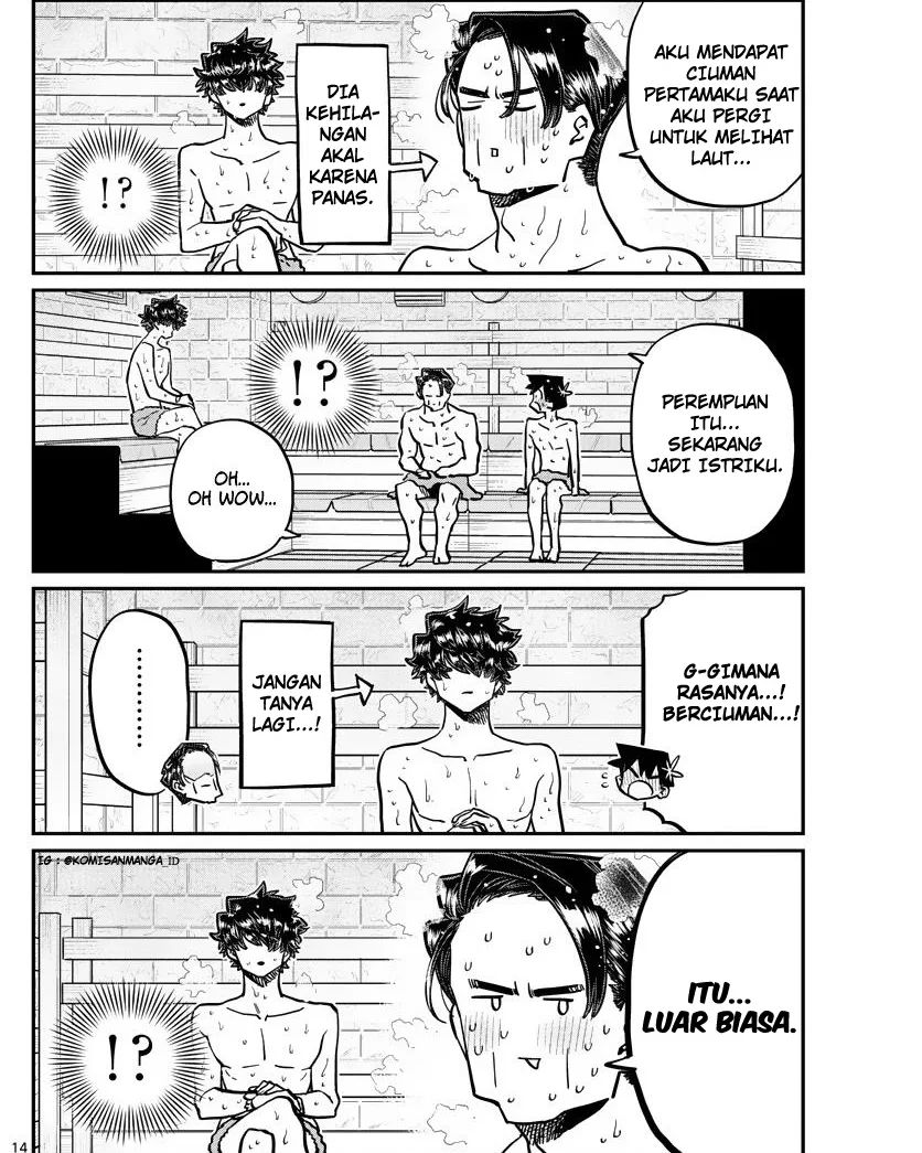 Chapter 364 - halaman 15