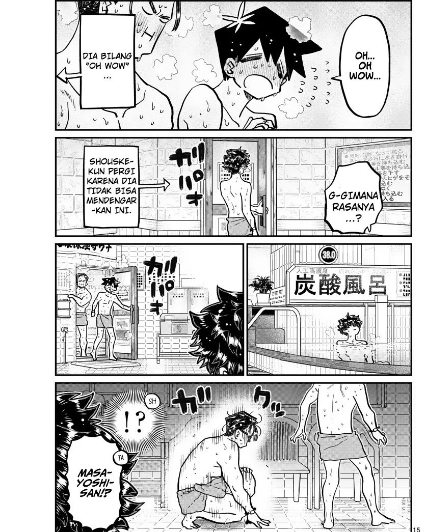 Chapter 364 - halaman 16