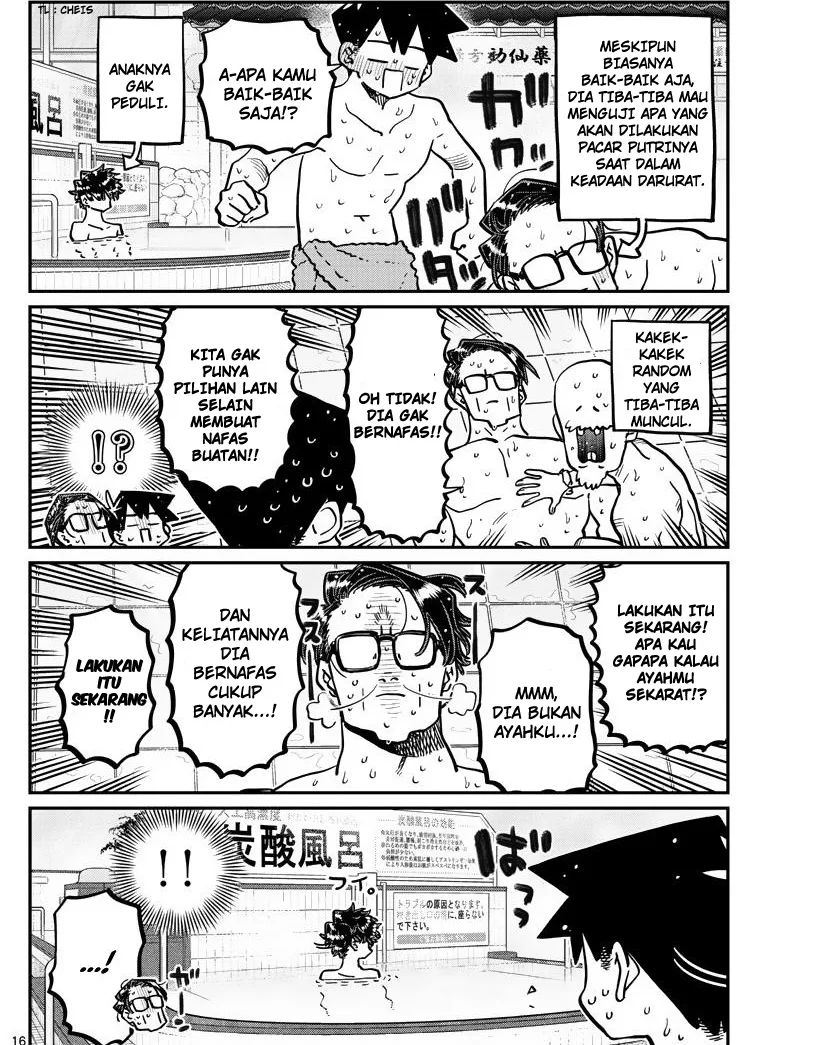 Chapter 364 - halaman 17