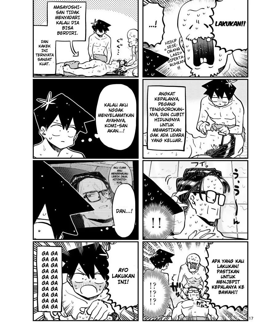 Chapter 364 - halaman 18