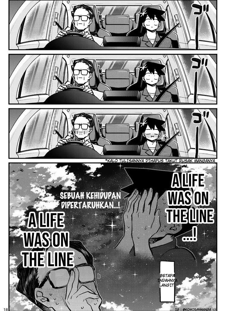 Chapter 364 - halaman 19