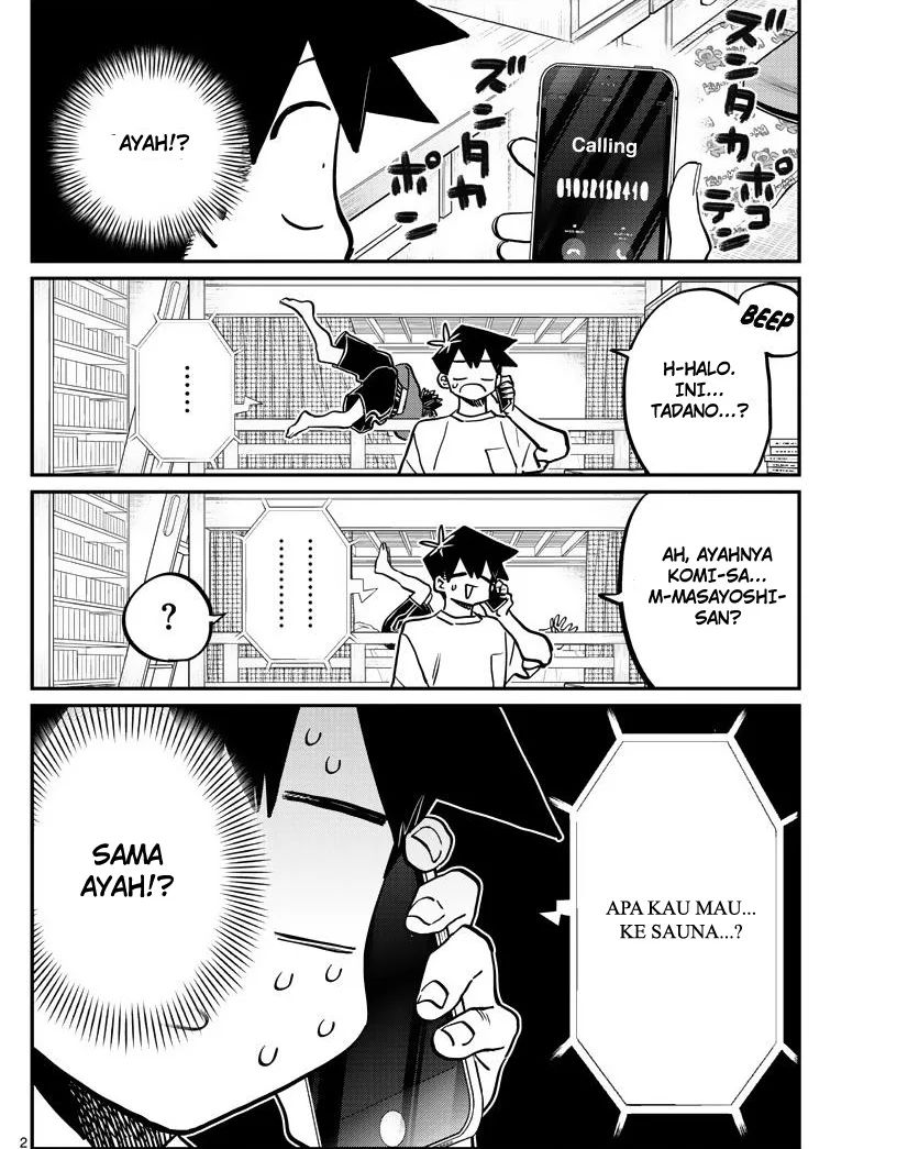 Chapter 364 - halaman 3