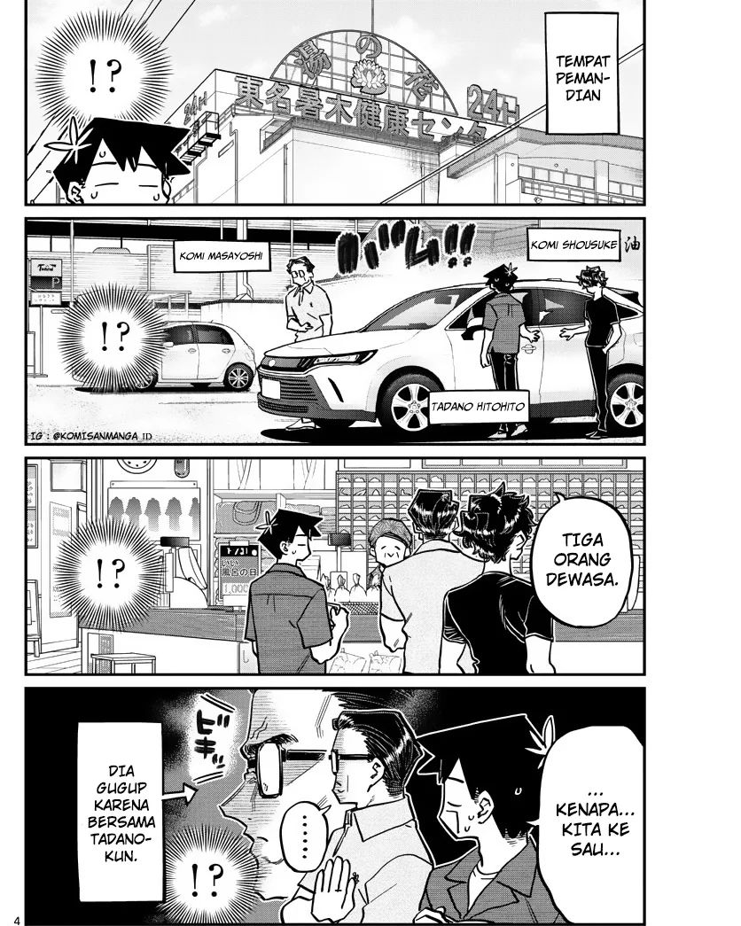 Chapter 364 - halaman 5