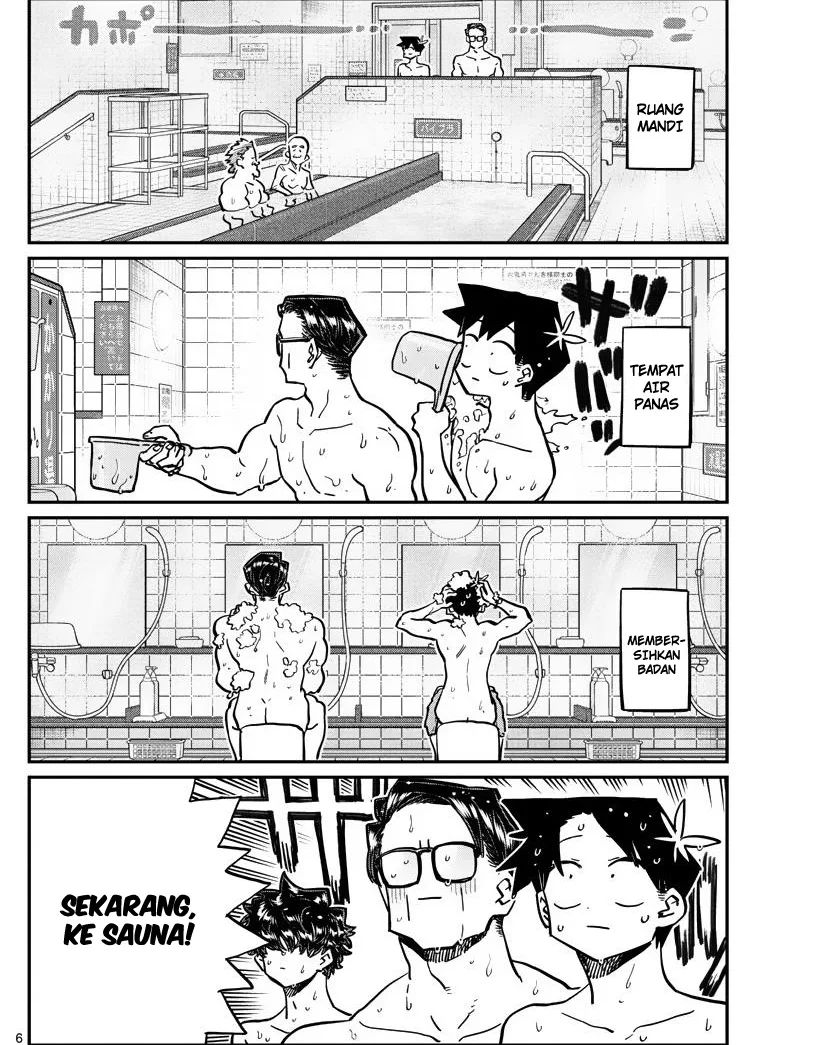 Chapter 364 - halaman 7