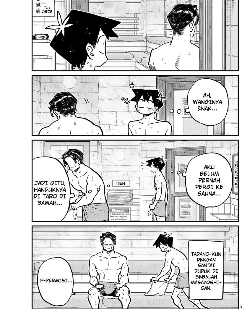 Chapter 364 - halaman 8