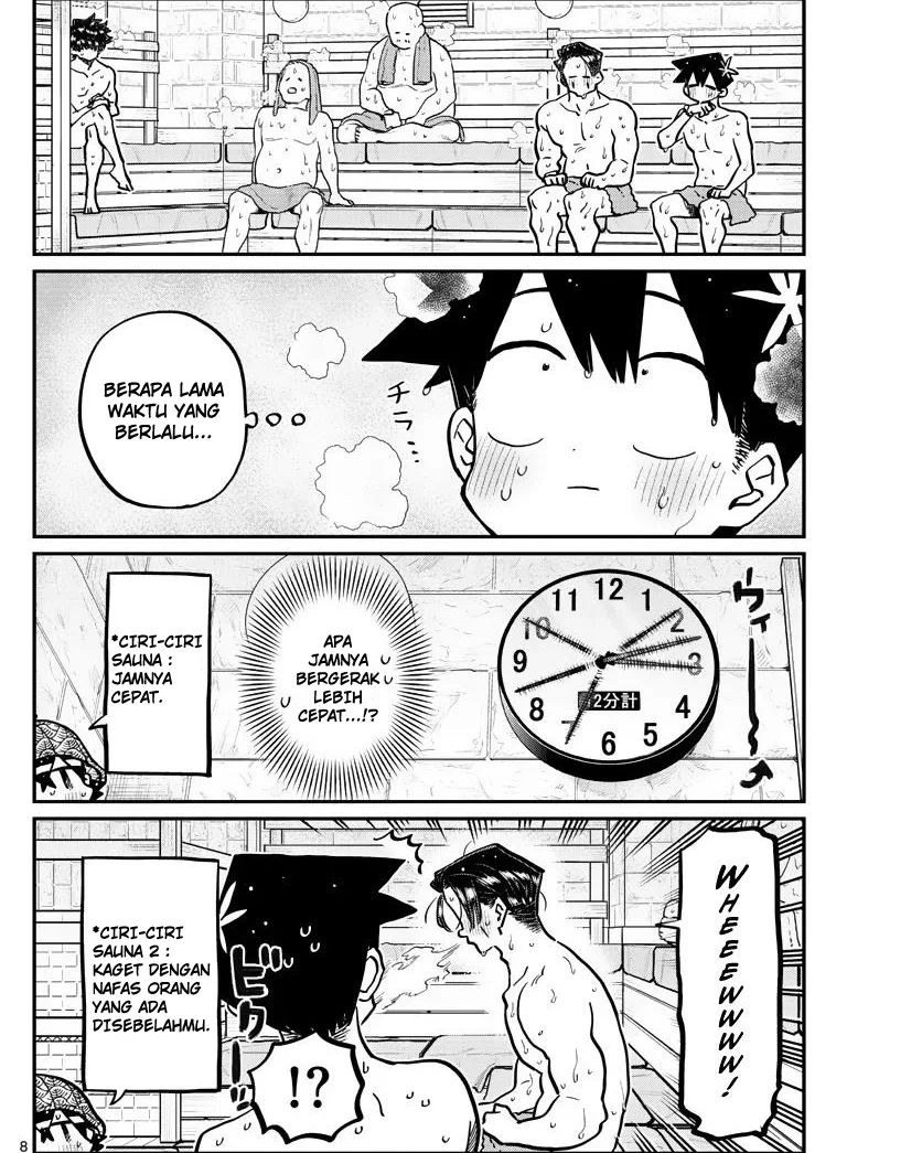 Chapter 364 - halaman 9