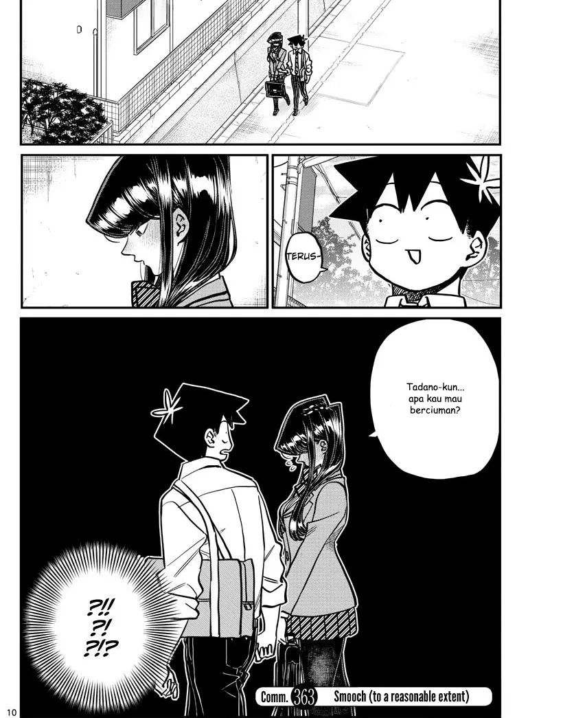 Chapter 363 - halaman 2