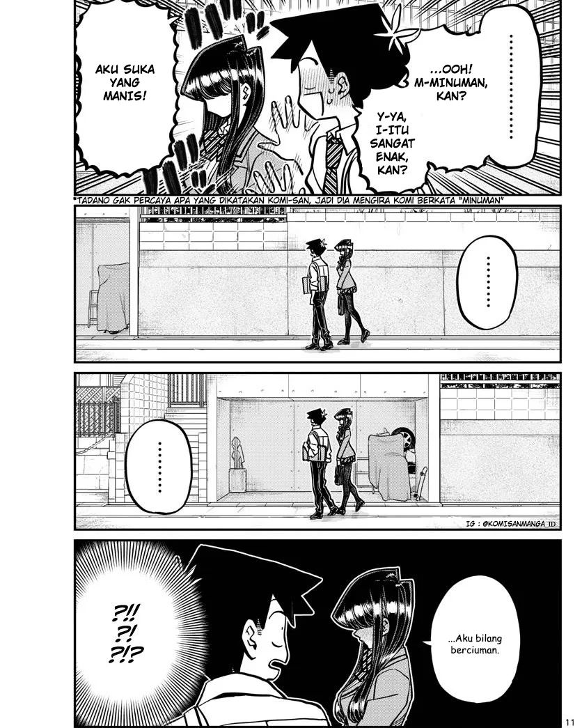 Chapter 363 - halaman 3