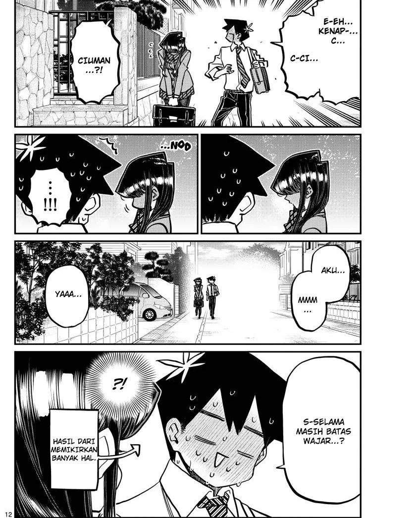 Chapter 363 - halaman 4