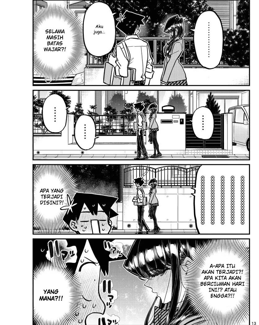 Chapter 363 - halaman 5