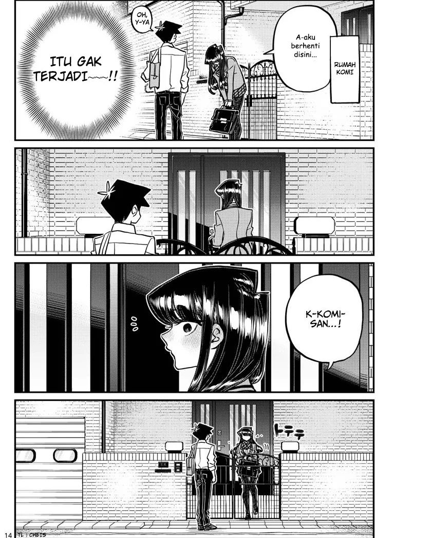 Chapter 363 - halaman 6