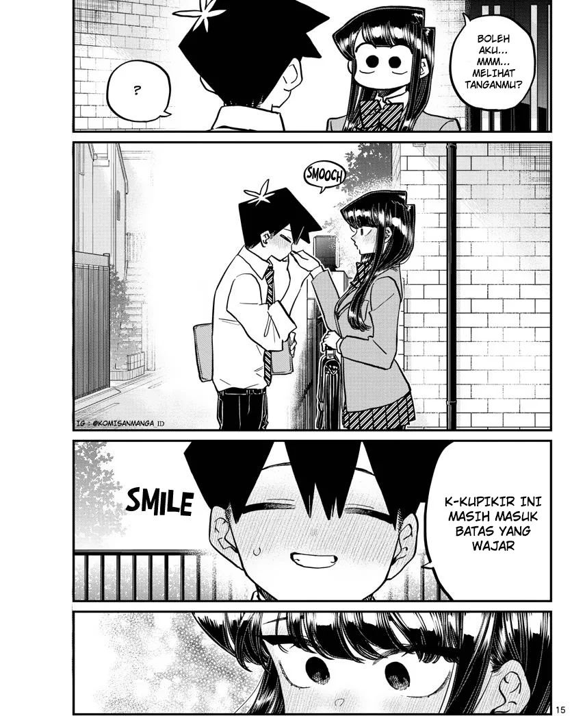 Chapter 363 - halaman 7