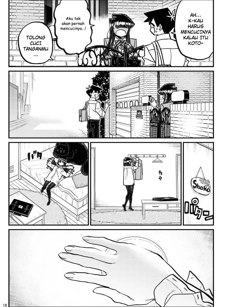 Chapter 363 - halaman 8