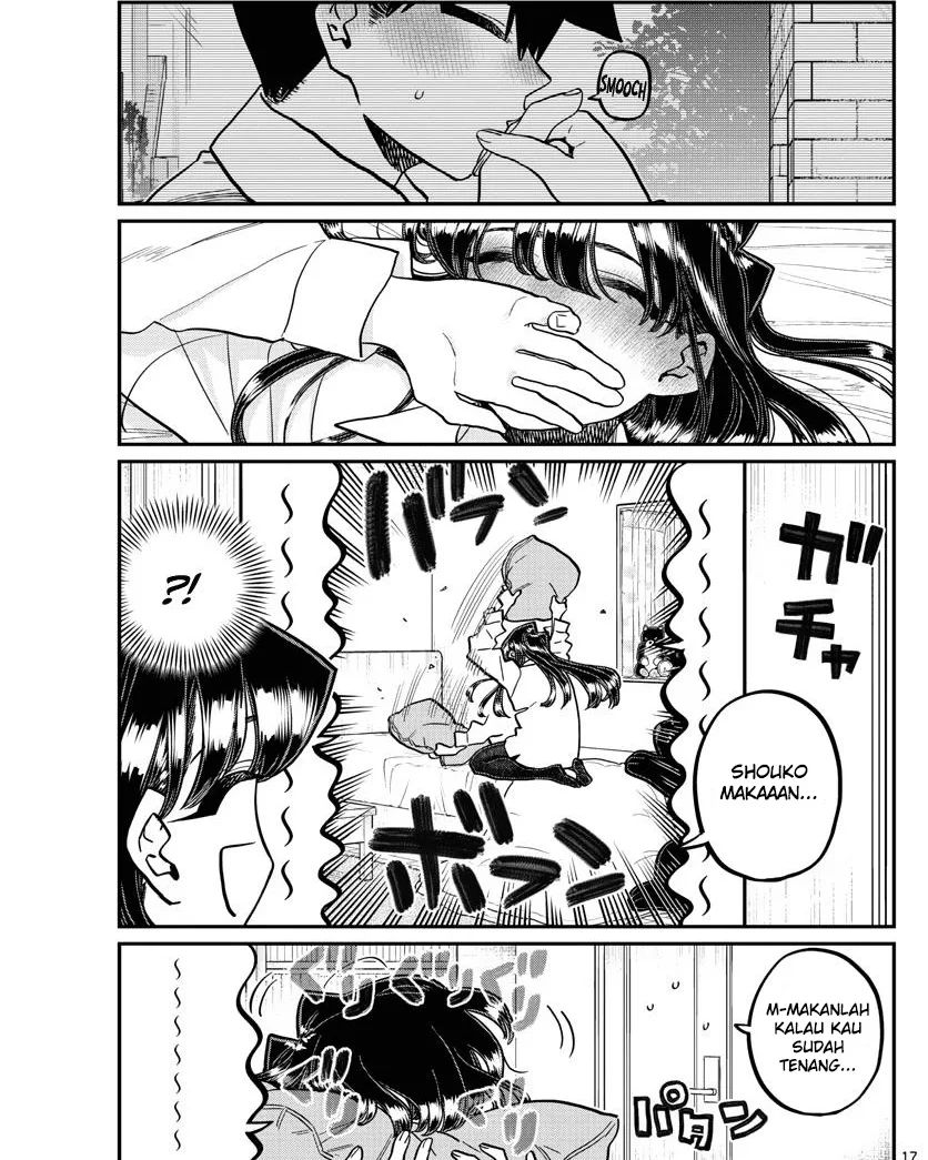 Chapter 363 - halaman 9
