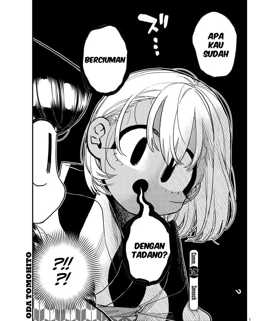 Chapter 362 - halaman 2