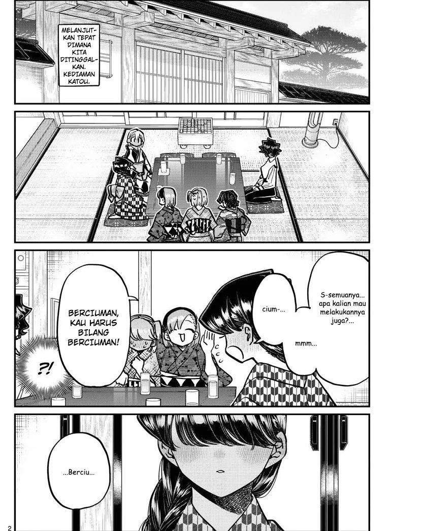 Chapter 362 - halaman 3