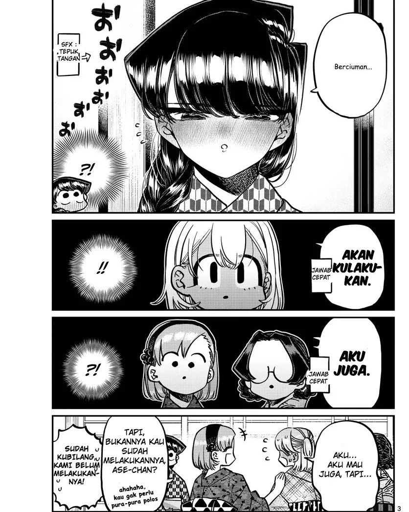 Chapter 362 - halaman 4