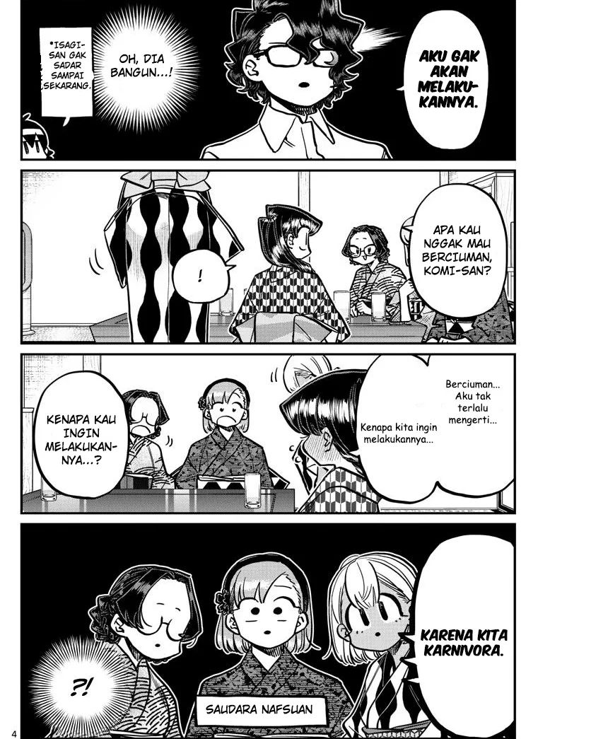 Chapter 362 - halaman 5