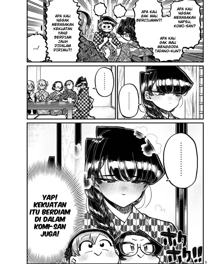 Chapter 362 - halaman 6
