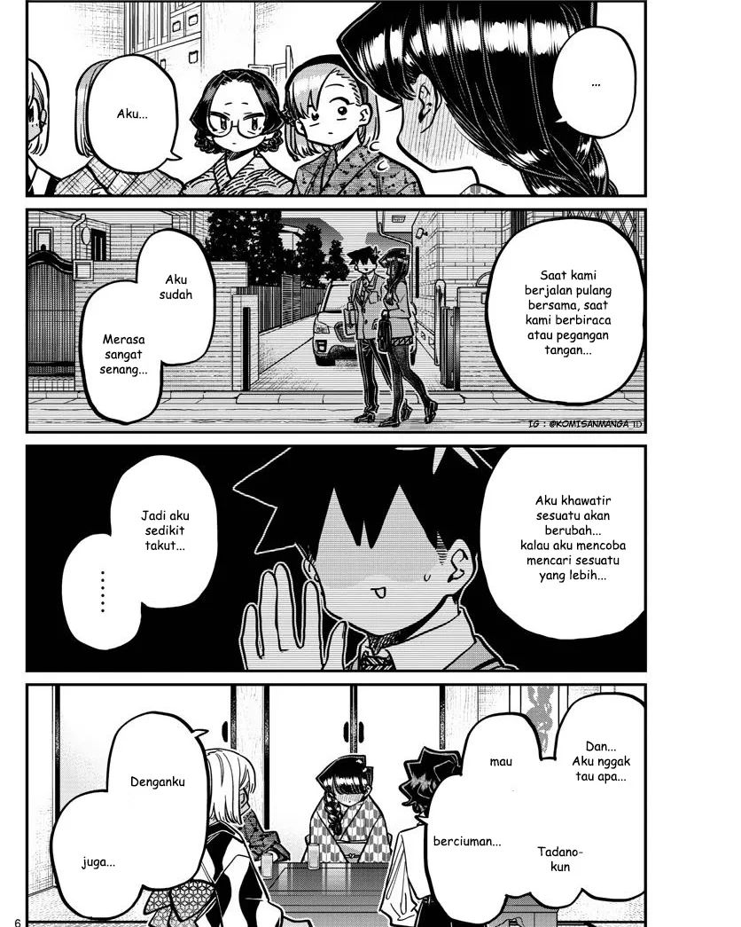 Chapter 362 - halaman 7