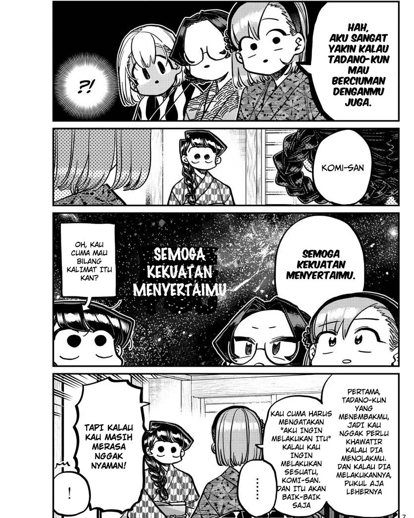 Chapter 362 - halaman 8