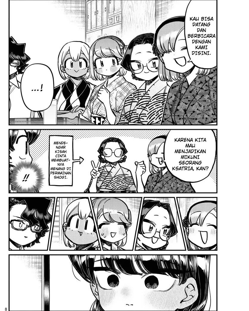 Chapter 362 - halaman 9