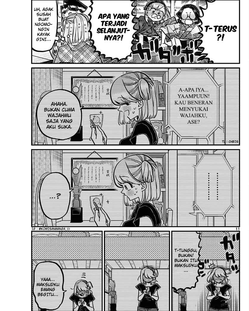 Chapter 361 - halaman 12