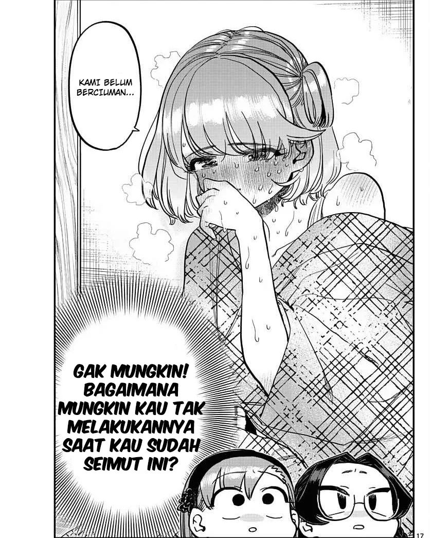 Chapter 361 - halaman 18