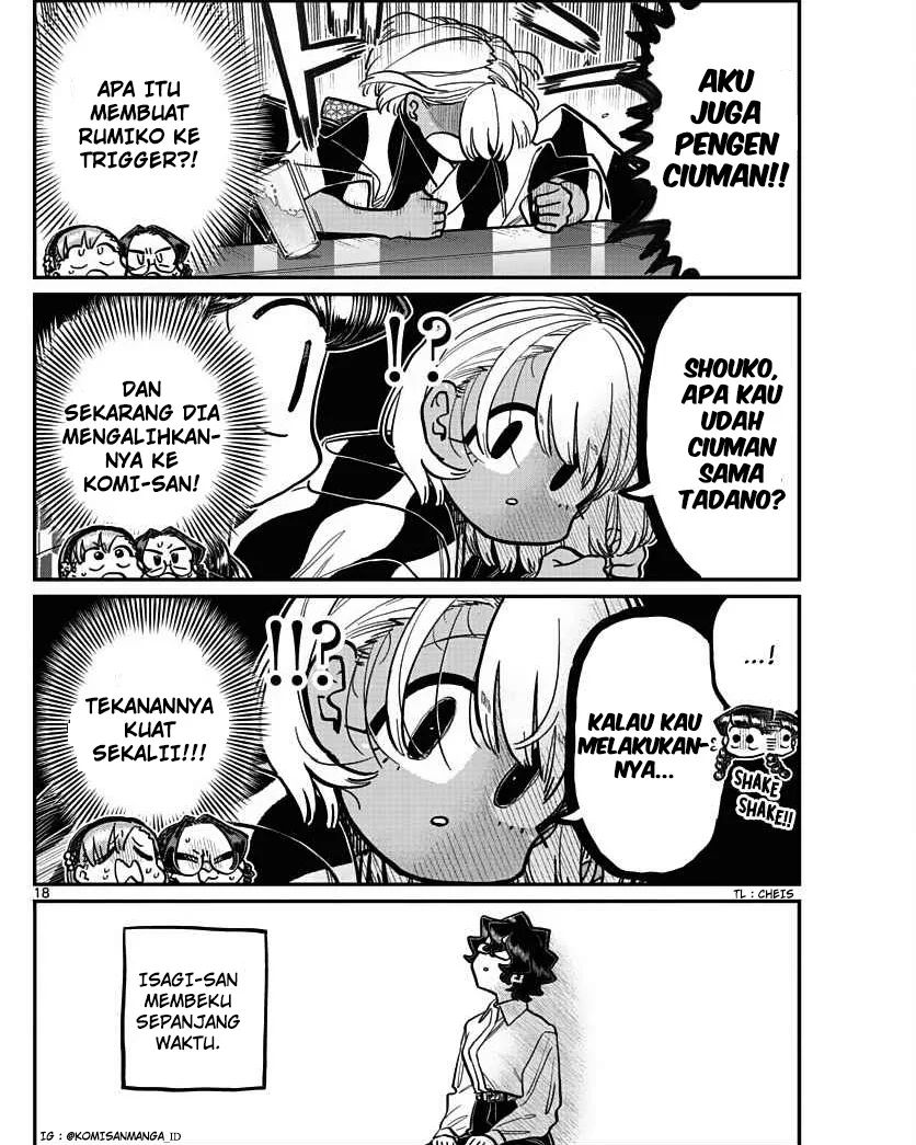 Chapter 361 - halaman 19