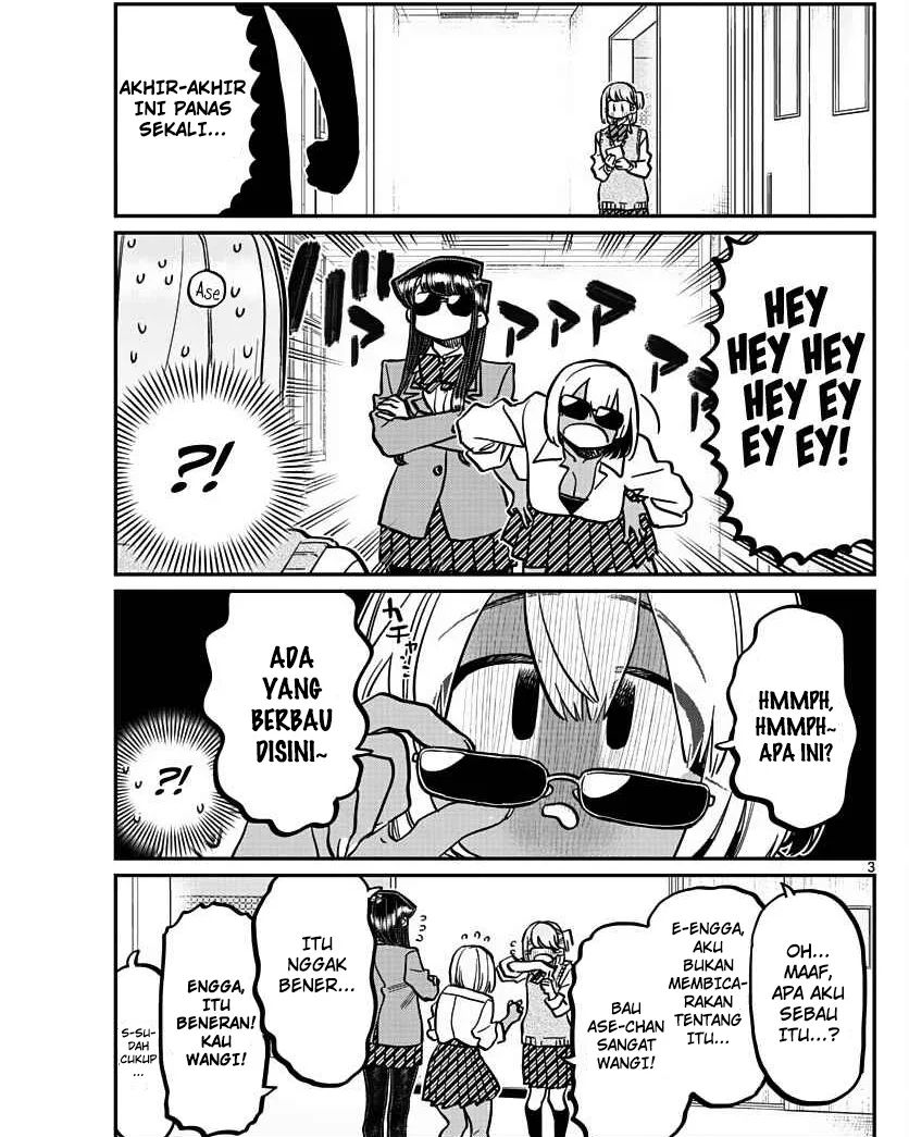 Chapter 361 - halaman 4