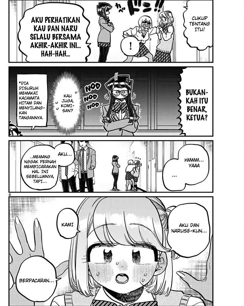 Chapter 361 - halaman 5