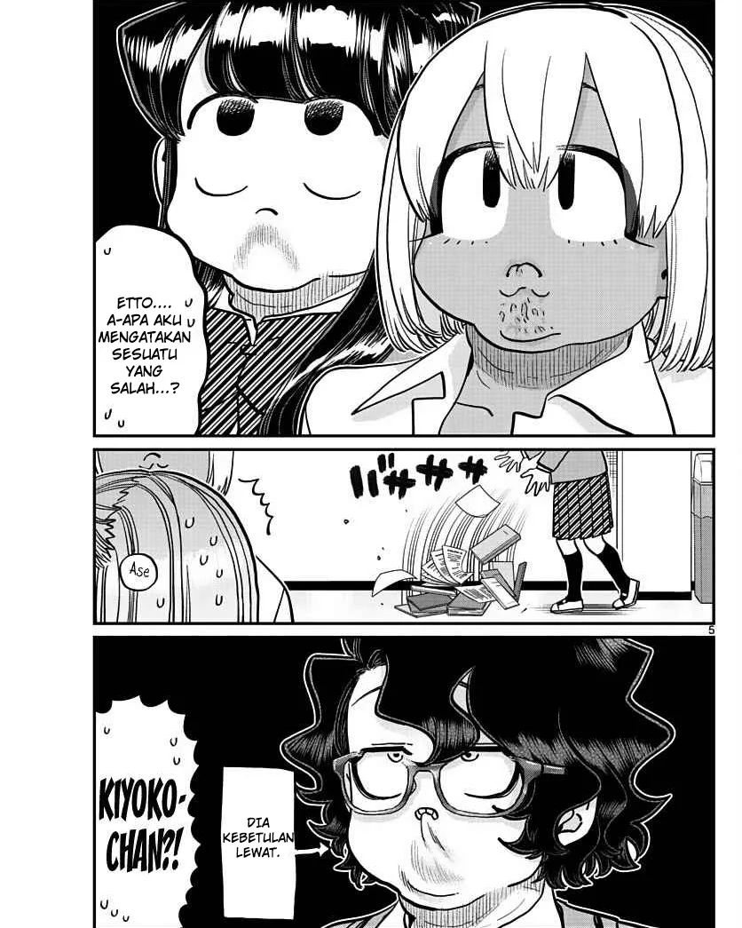 Chapter 361 - halaman 6
