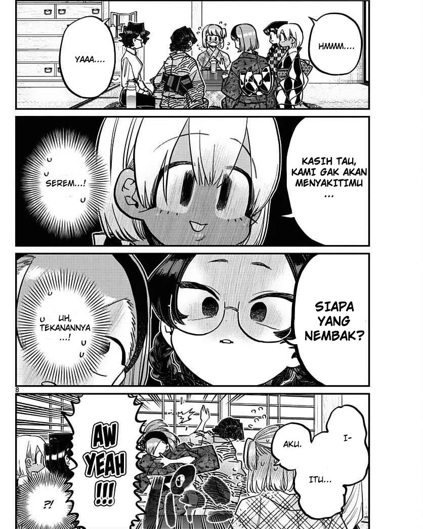 Chapter 361 - halaman 9