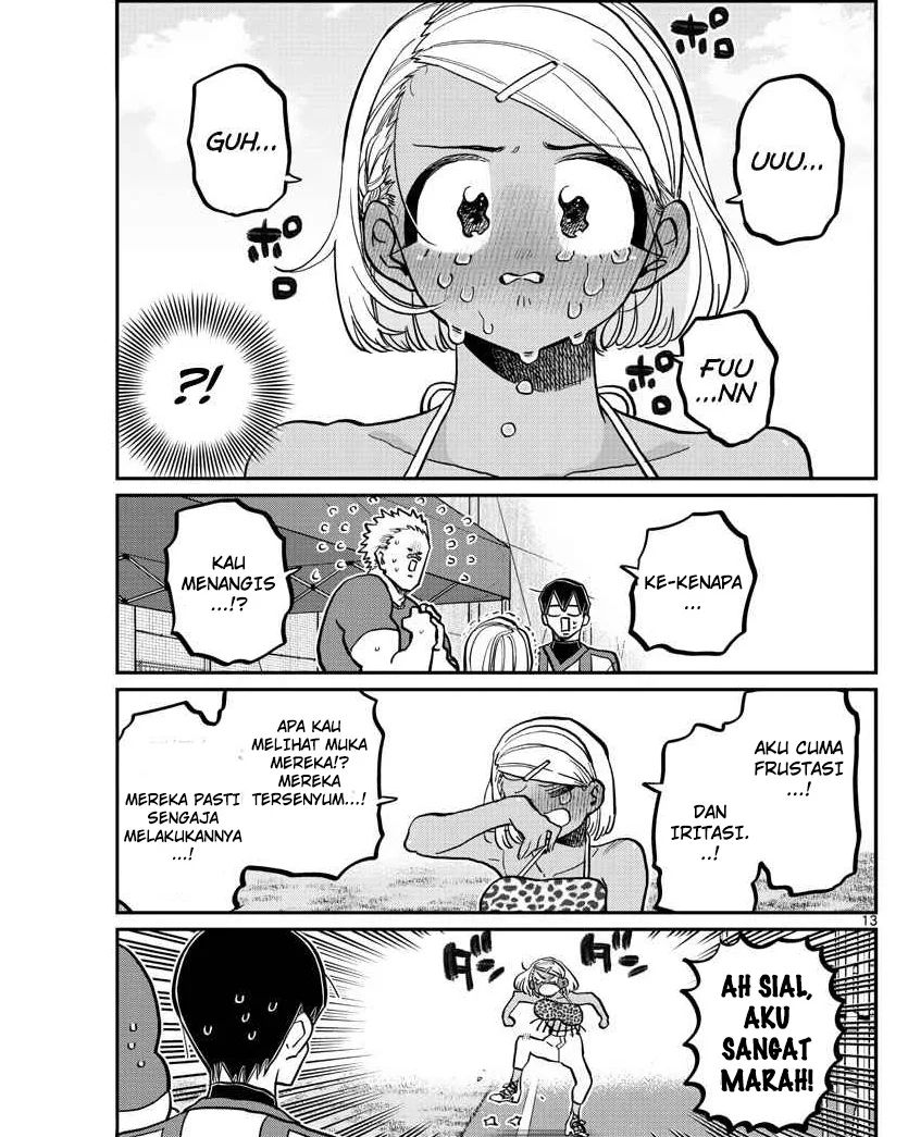 Chapter 360 - halaman 14