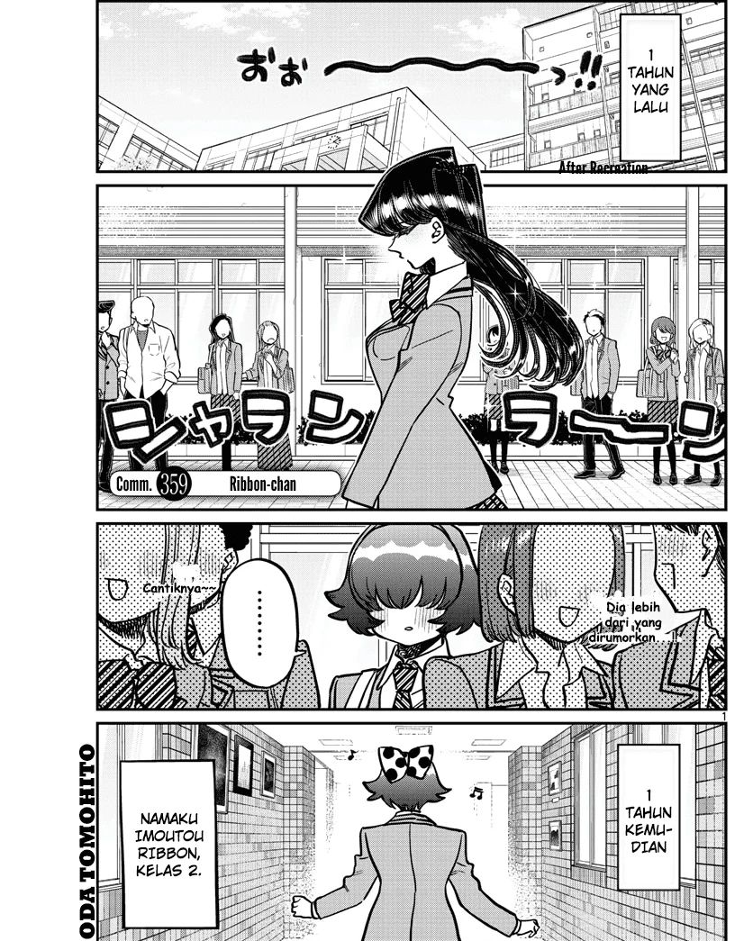 Chapter 359 - halaman 2