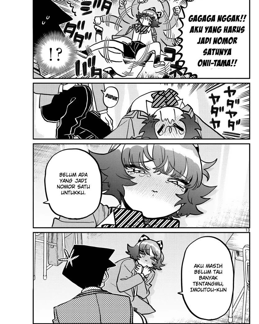 Chapter 359 - halaman 14
