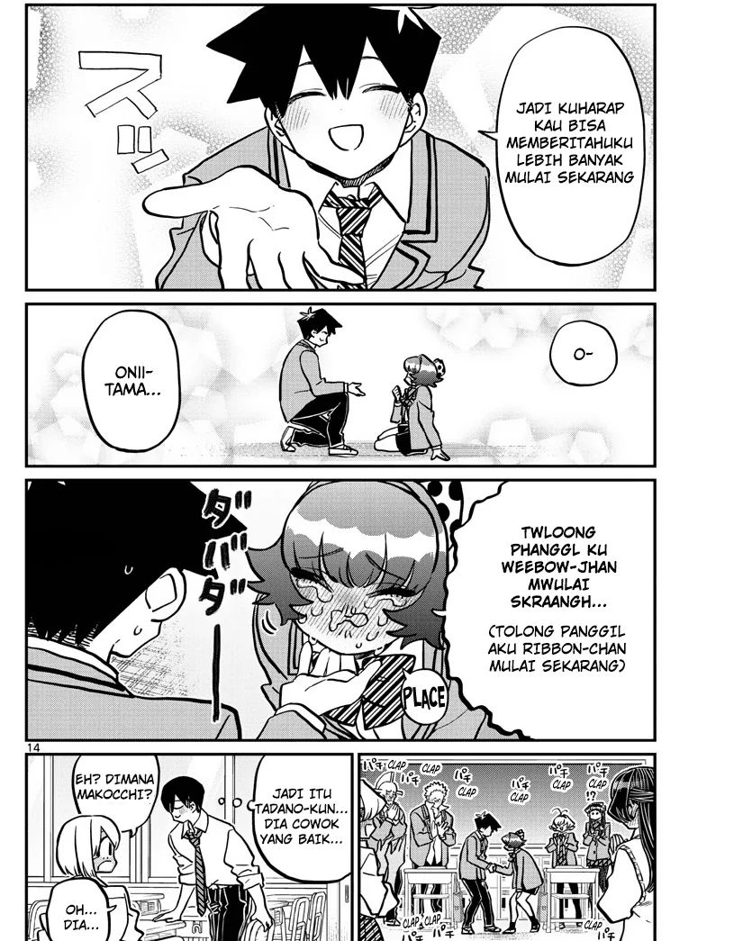 Chapter 359 - halaman 15