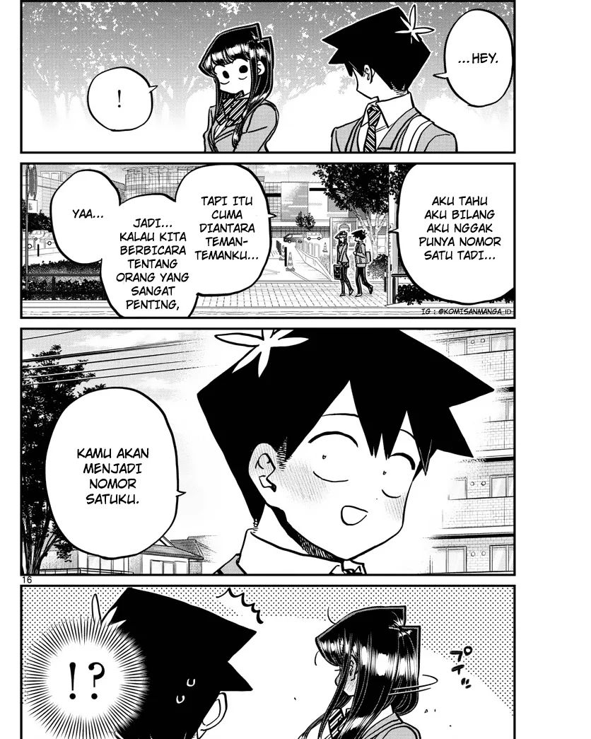 Chapter 359 - halaman 17
