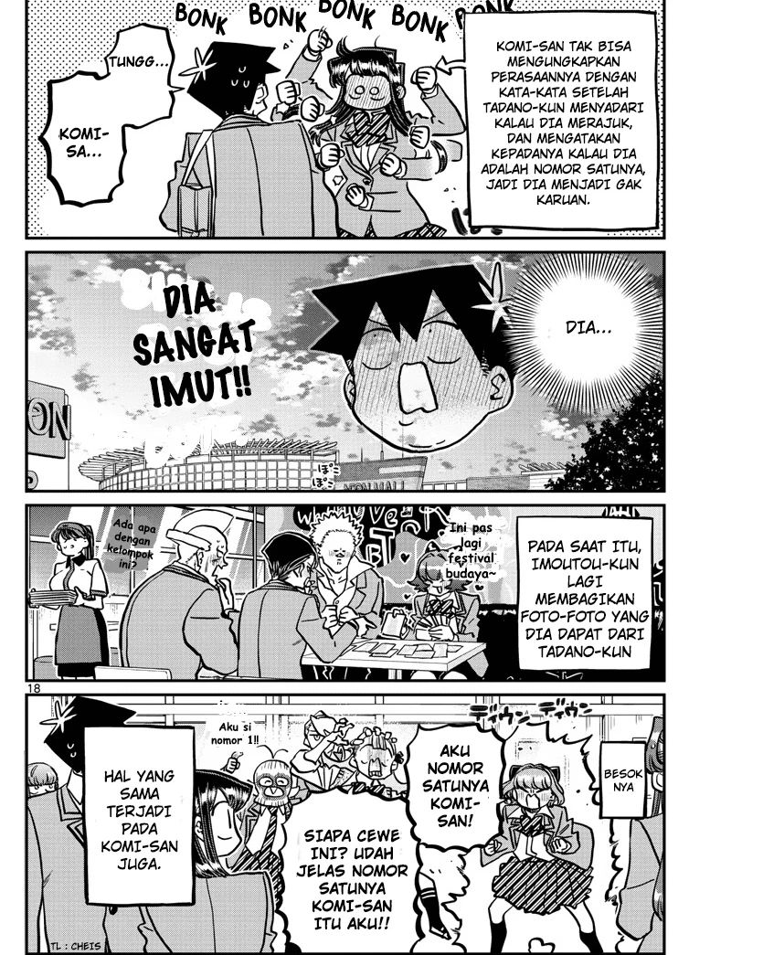 Chapter 359 - halaman 19